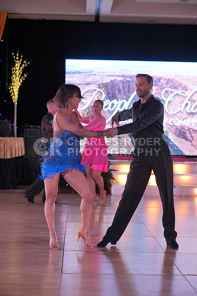 26PCD_0036_RS