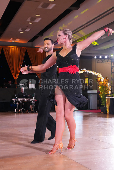 26PCD_4317_RK
