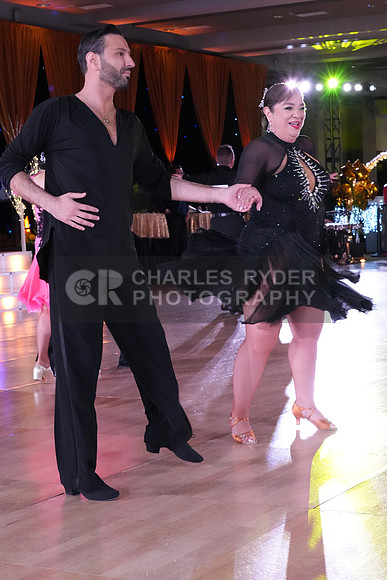 26PCD_5071_RK