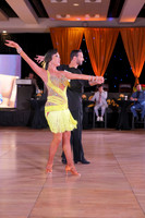 26PCD_1745_RS