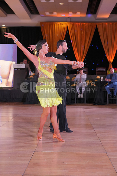 26PCD_1745_RS