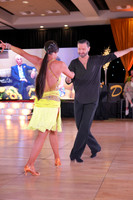 26PCD_1747_RS