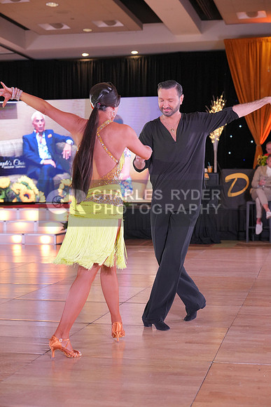 26PCD_1747_RS