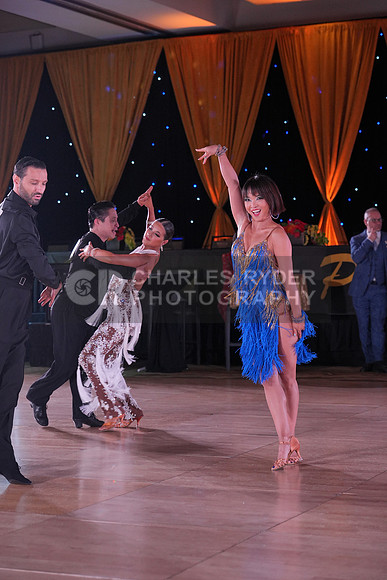 26PCD_0034_RS