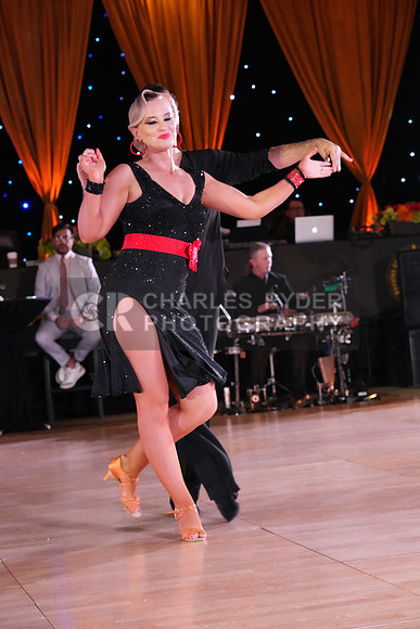 26PCD_4323_RK