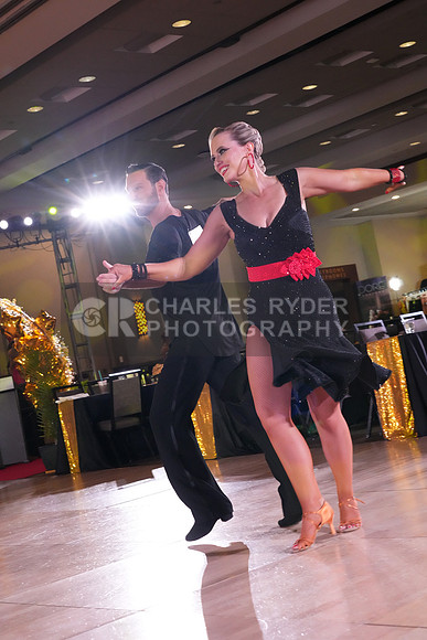 26PCD_4315_RK
