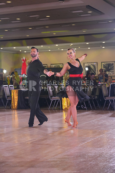 26PCD_4025_RS