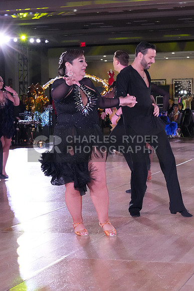 26PCD_5073_RK