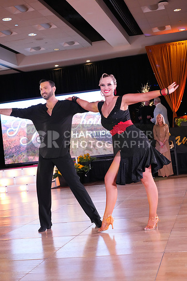 26PCD_4319_RK