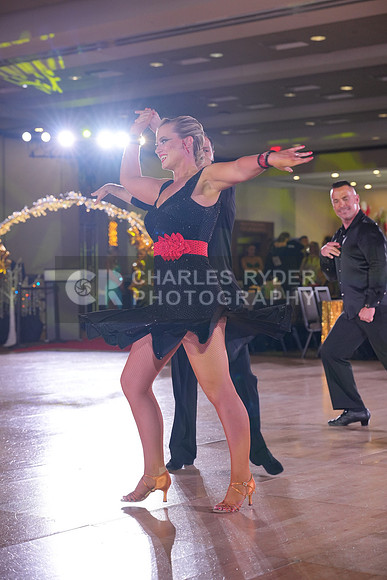26PCD_4087_RS