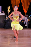 26PCD_1751_RS