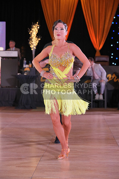 26PCD_1751_RS