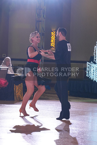 26PCD_3518_RS