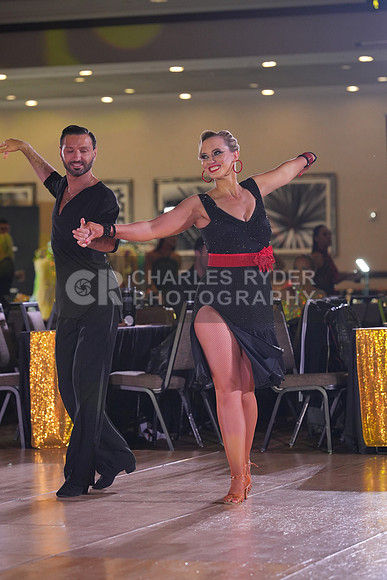 26PCD_4021_RS