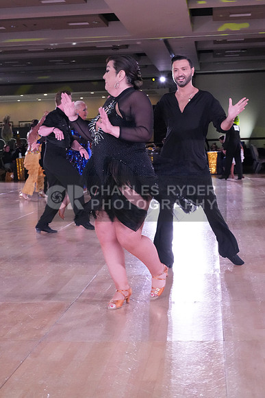 26PCD_5077_RK