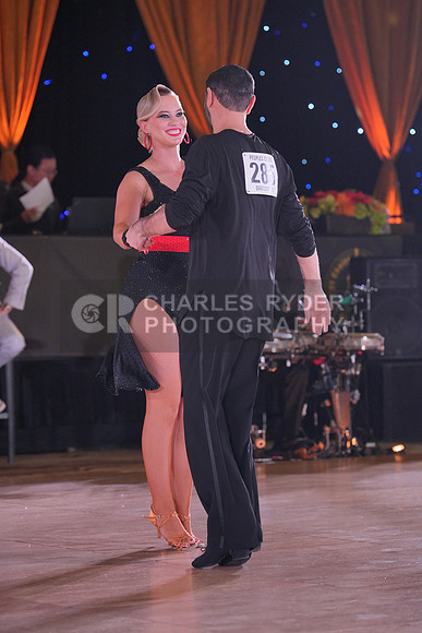 26PCD_4052_RS