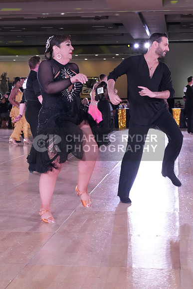 26PCD_5075_RK