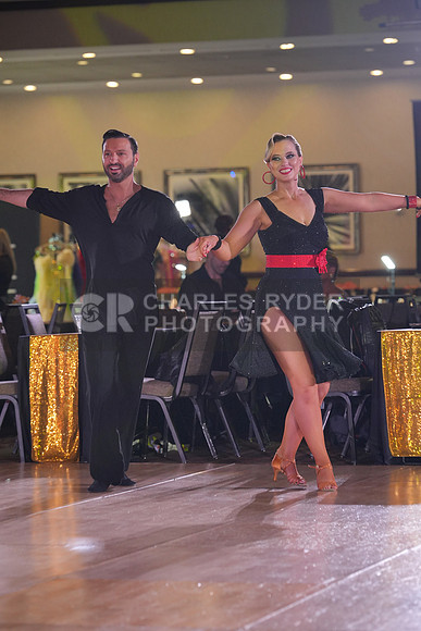 26PCD_4023_RS