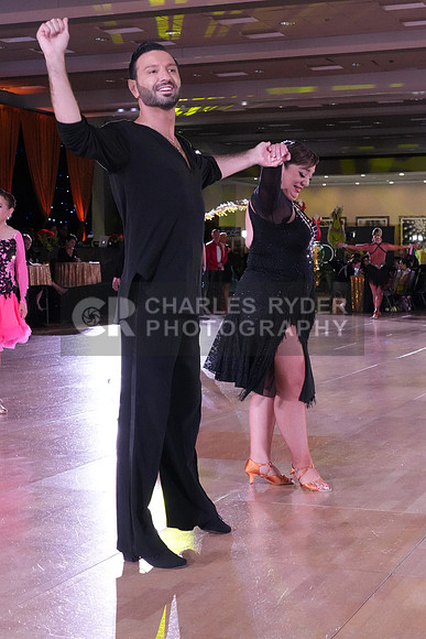 26PCD_5079_RK