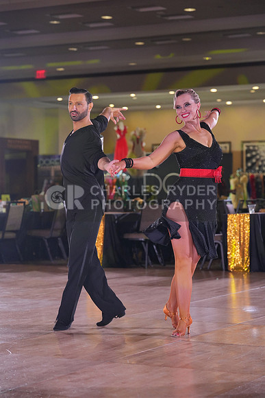 26PCD_4019_RS