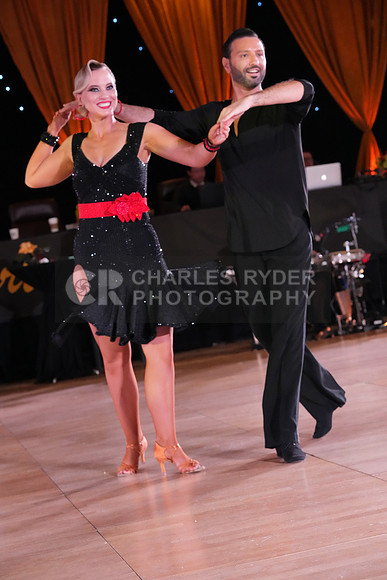 26PCD_4325_RK