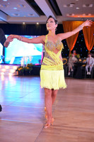 26PCD_1753_RS