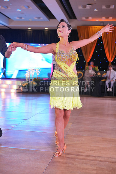 26PCD_1753_RS