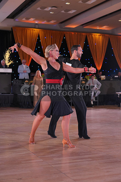 26PCD_4085_RS