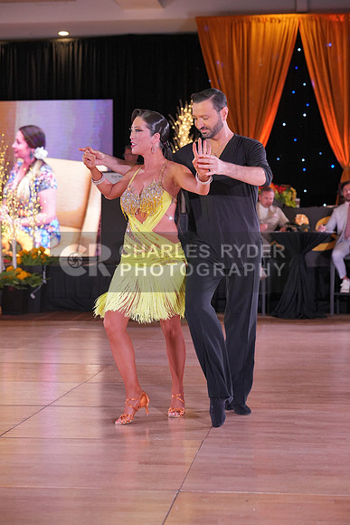 26PCD_1748_RS