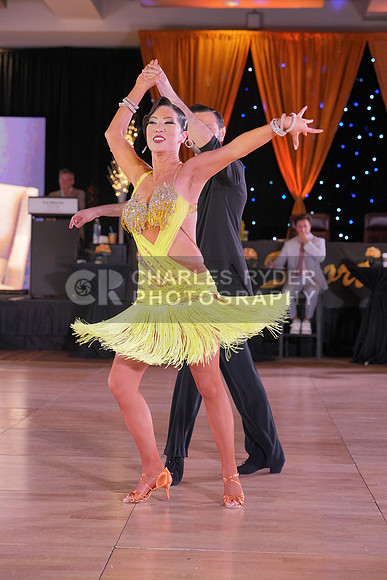 26PCD_1744_RS