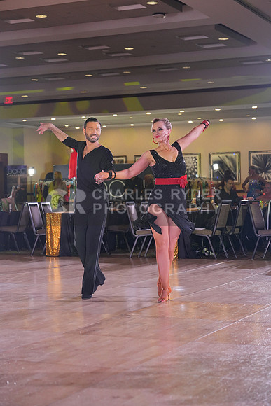 26PCD_4026_RS