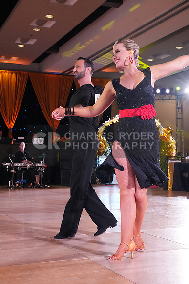 26PCD_4316_RK