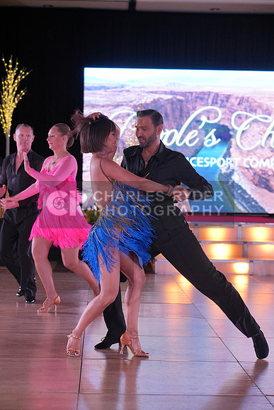 26PCD_0037_RS