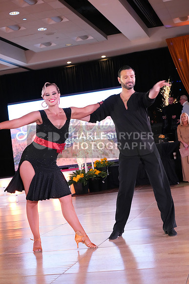 26PCD_4320_RK