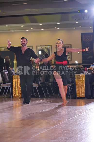 26PCD_4024_RS