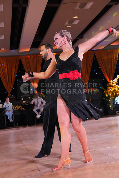 26PCD_4314_RK