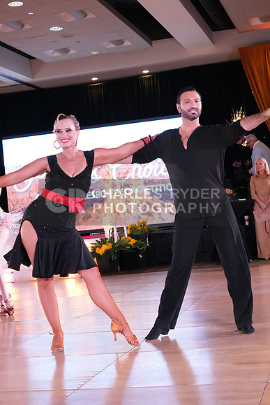26PCD_4318_RK
