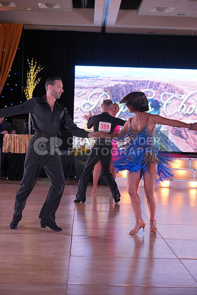 26PCD_0035_RS