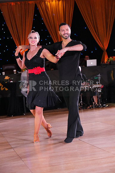 26PCD_4322_RK