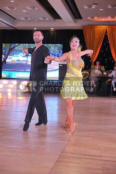 26PCD_1754_RS