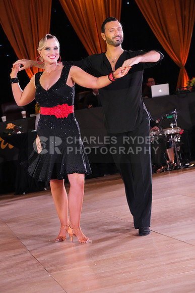 26PCD_4326_RK