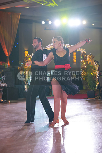26PCD_4032_RS