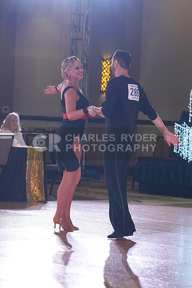 26PCD_3519_RS