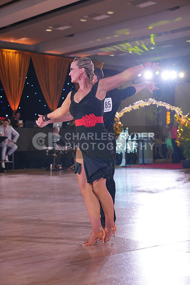 26PCD_4086_RS