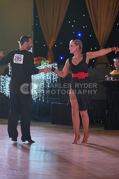 26PCD_3515_RS