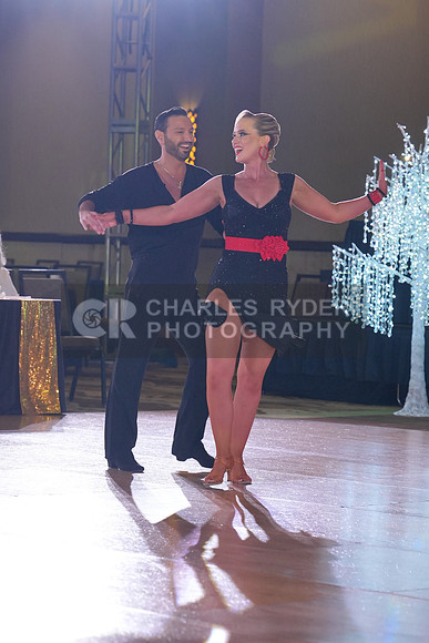 26PCD_3517_RS