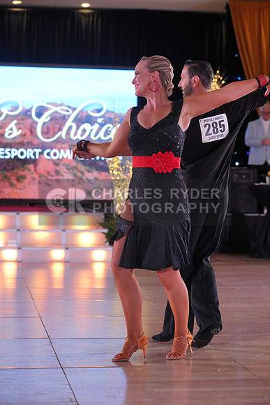 26PCD_4084_RS