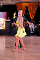 26PCD_1752_RS