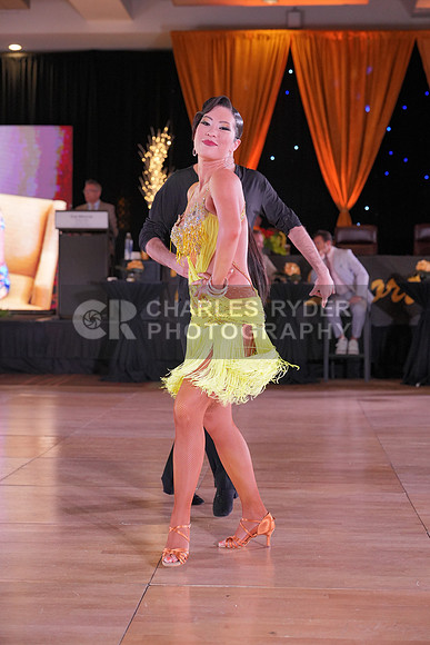 26PCD_1752_RS