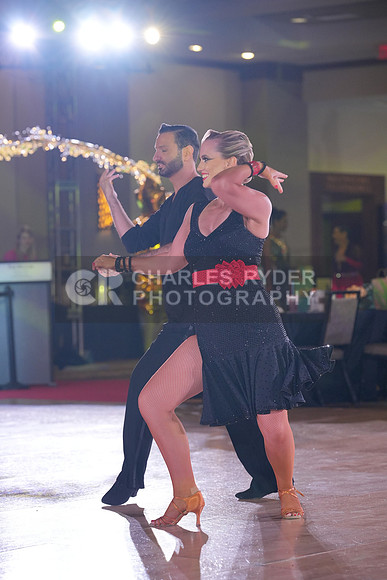 26PCD_4030_RS